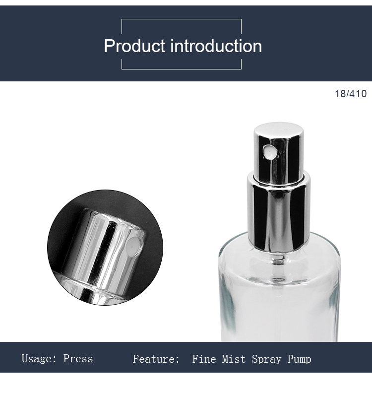 电化铝18-410 1详情页_02