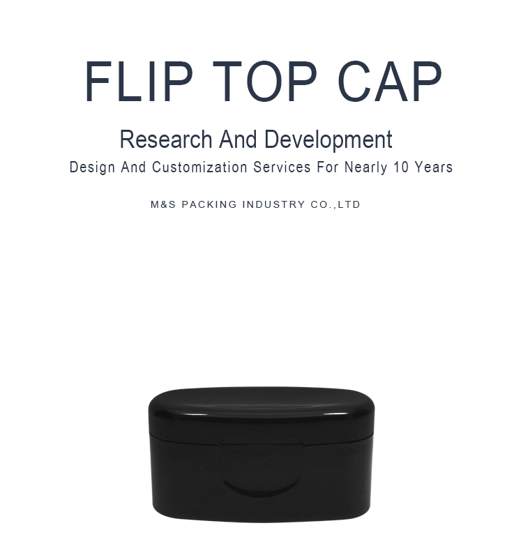 لون 11,16 لون غامق_01 لون 11 لون 16 لون غامق_03 لون 