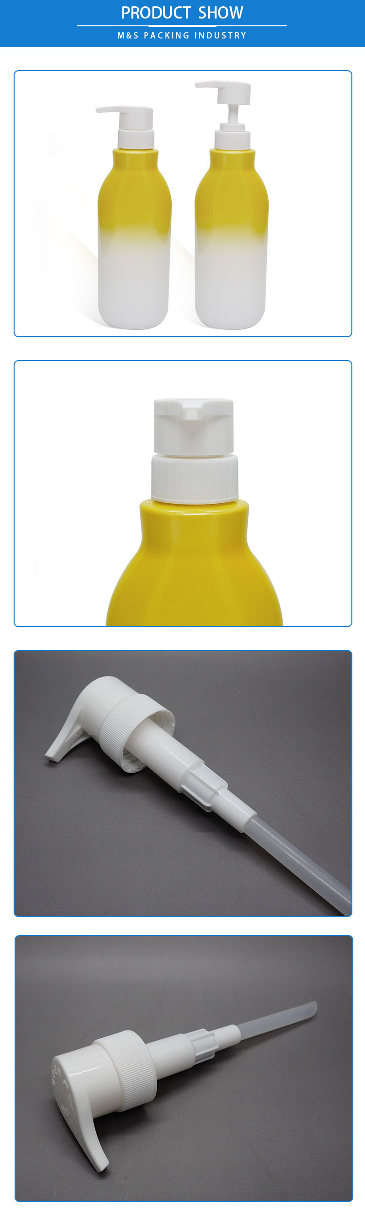 32-410白色乳液泵详情页_03