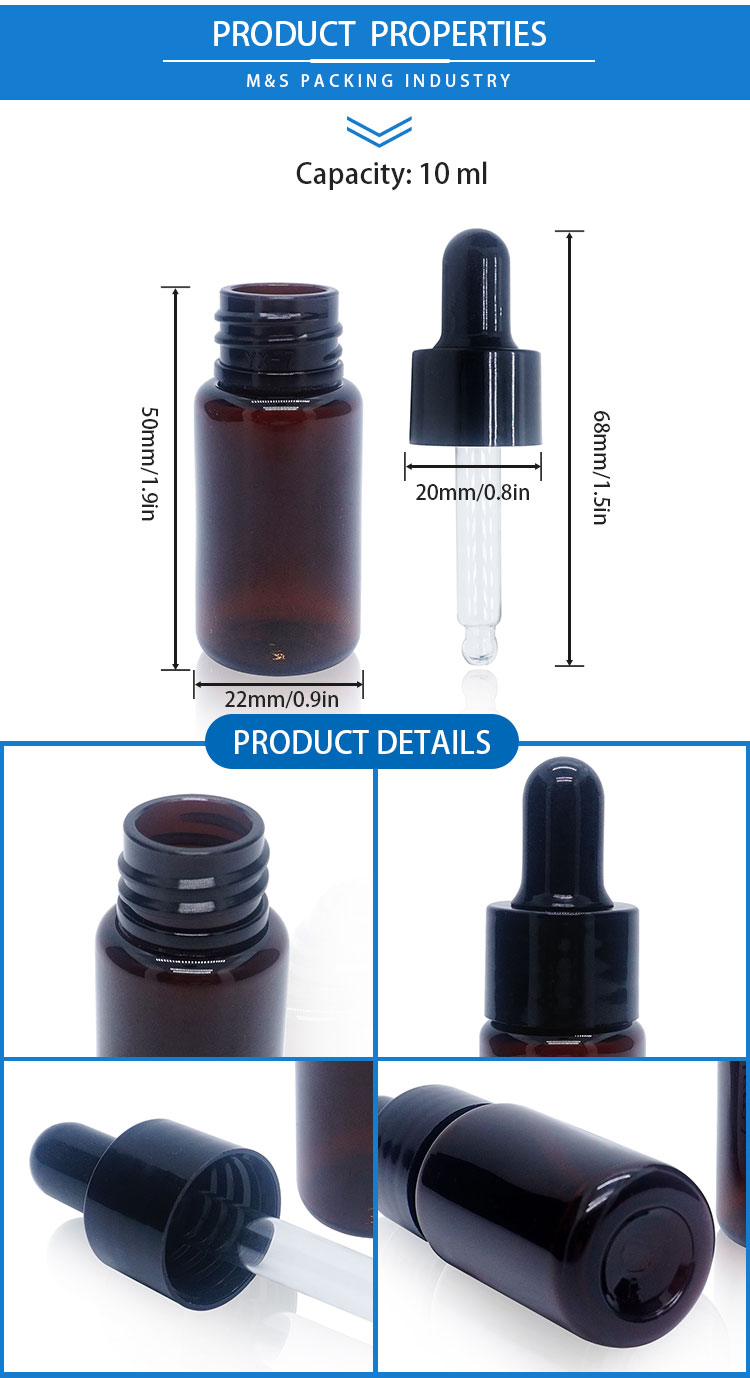 10 مل من مستحضرات التجميل السائلة_02 10 مل من مستحضرات التجميل 