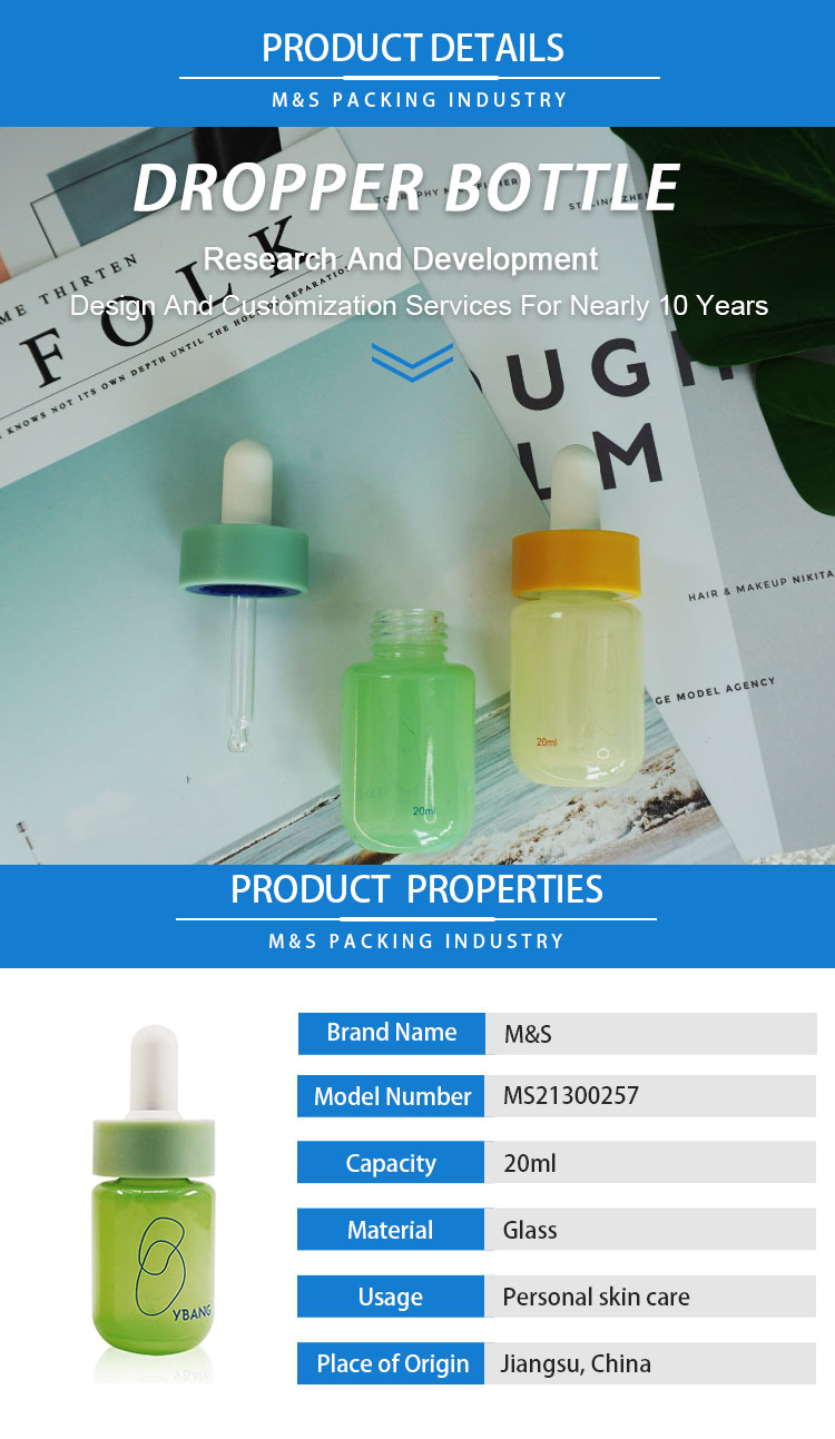 20مل ماء عطر_01 