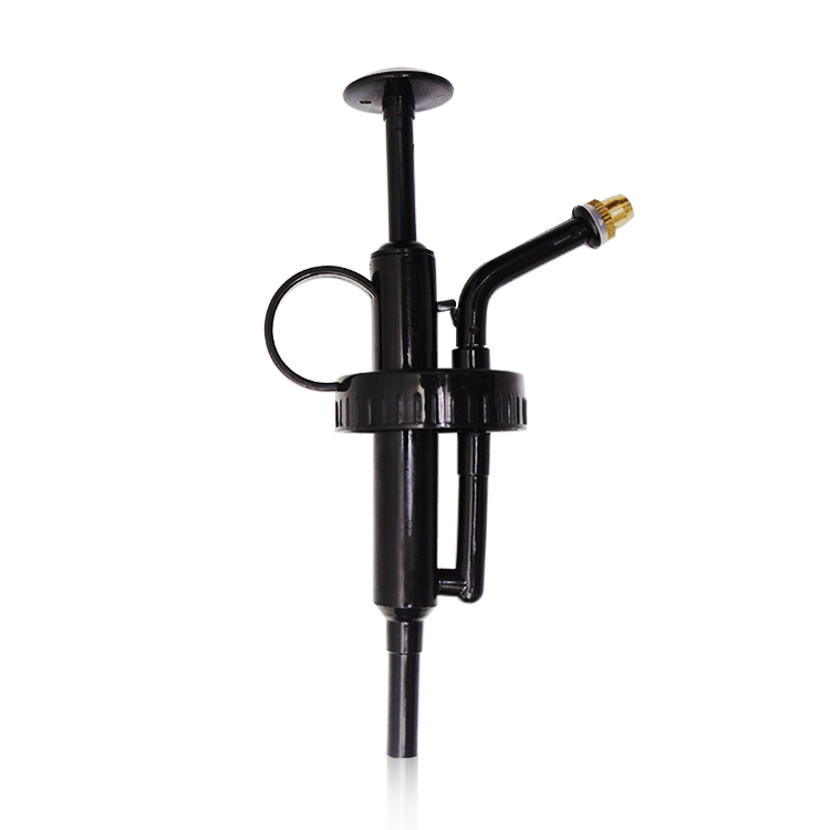 مرش زهور للحديقة بتصميم جديد، مرش ذهبي فضي