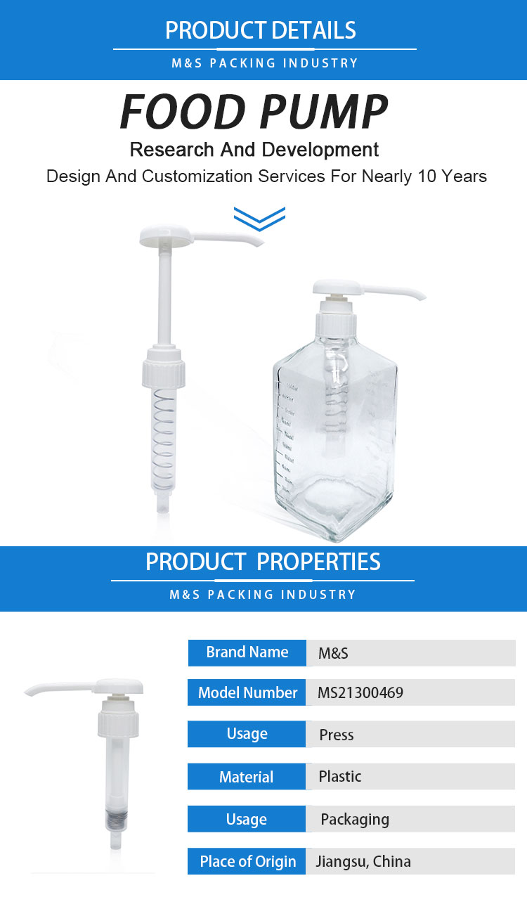 38-410-白色食品泵详情页_01 