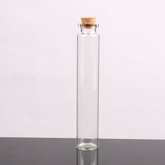 2022 حار بيع البورسليكات المطبخ تخزين الزجاج جرة مجموعة زجاجات حاوية التوابل مع الخيزران