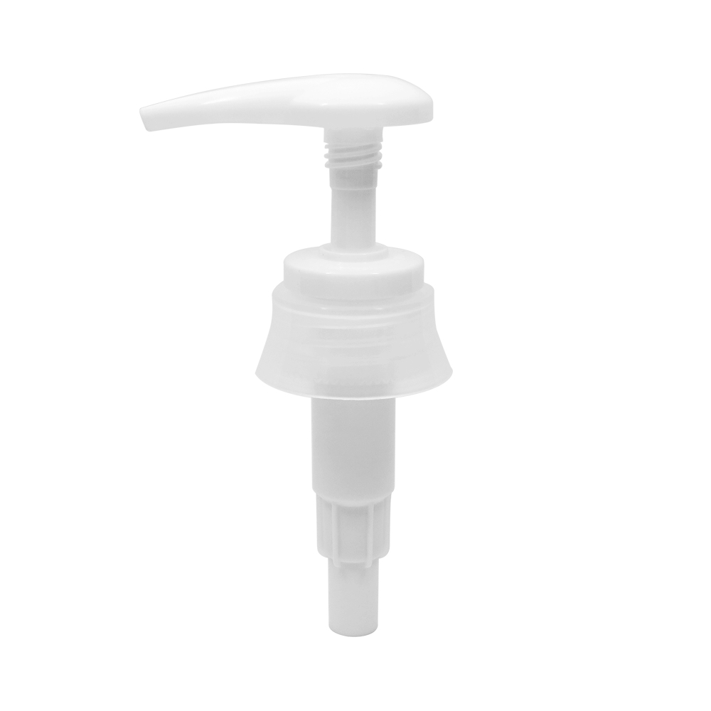 الصين بالجملة حار بيع الحمام سلسلة 32 410 مضخة محلول كبير