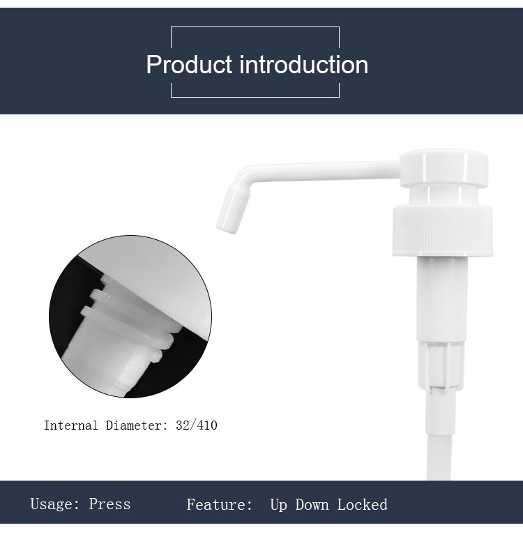 32-410 لون طبيعي_02 اللون 