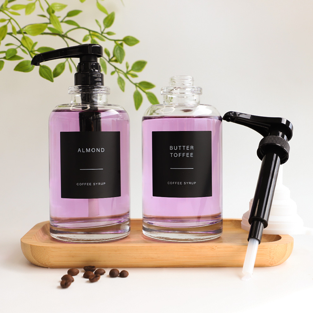 زجاجة 500 مللي9