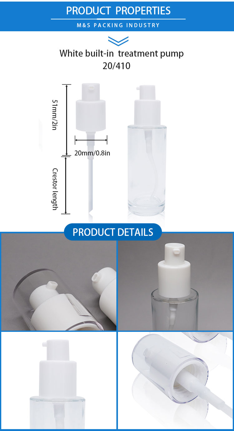 20-410白色内页_02 