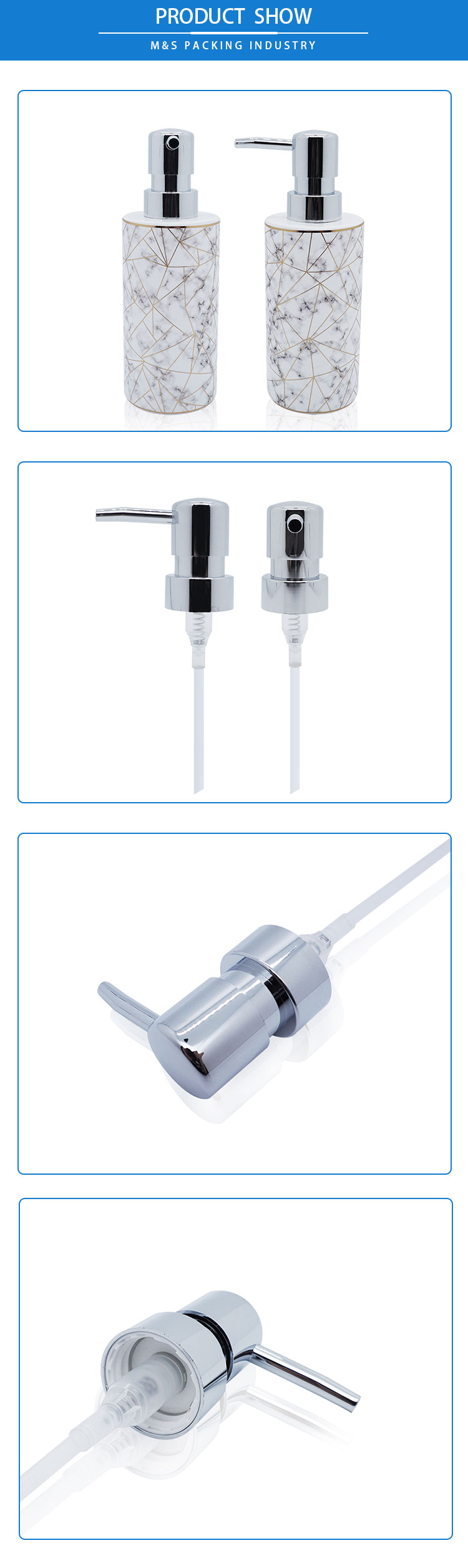 28-410亮银色电化铝乳液泵详情_03