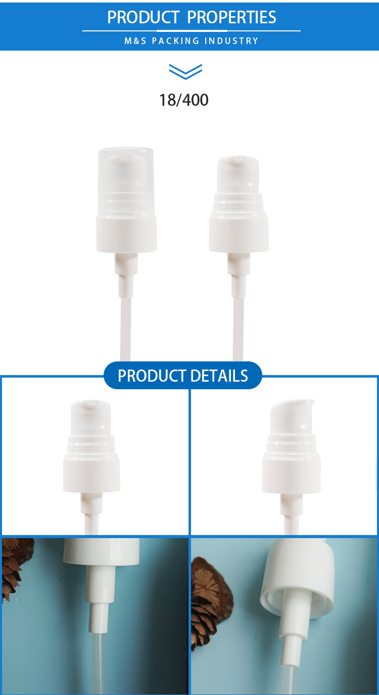 18-400 متر مكعب_02 