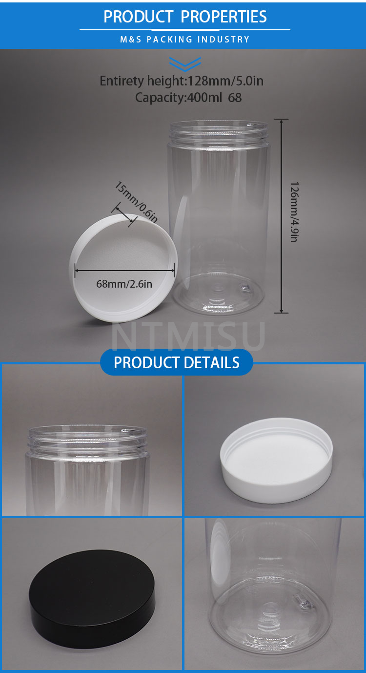 68 زجاجة 400 مل زجاجة زجاجة 400 مل زجاجة_03