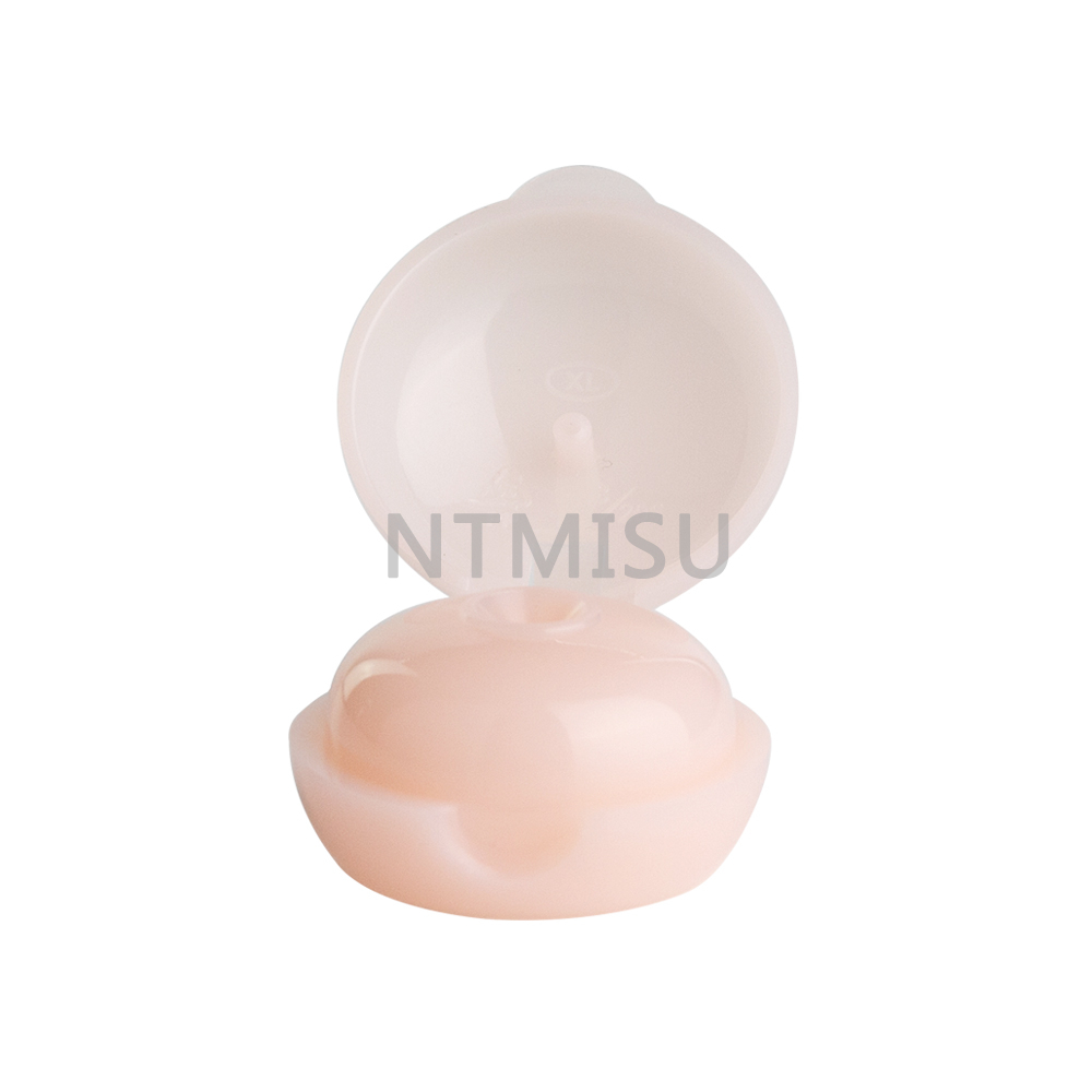 أغطية علوية قابلة للطي 24 410 من البلاستيك الوردي