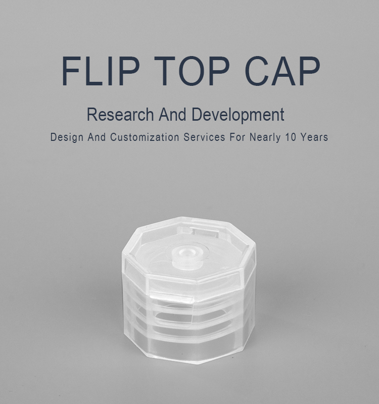 رقم 28-410翻盖详情页_01