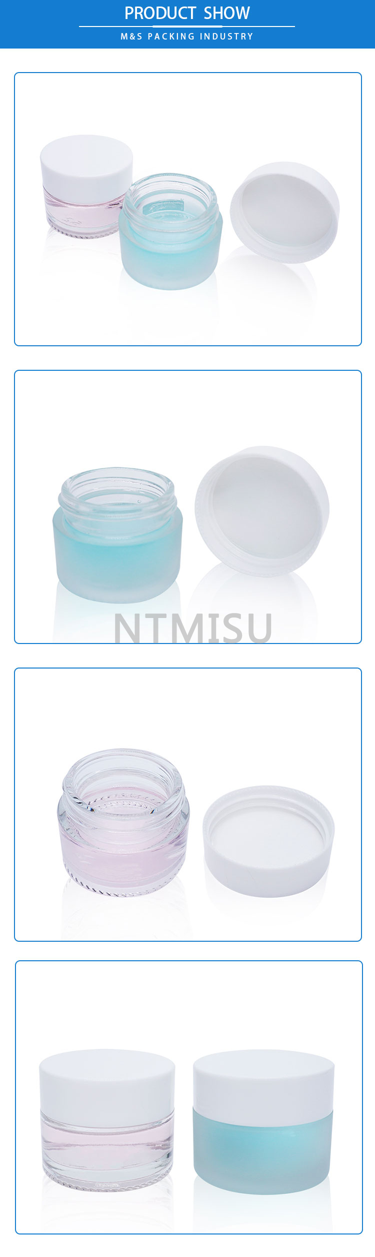 10مل من الماء-磨砂款面霜瓶详情页_03