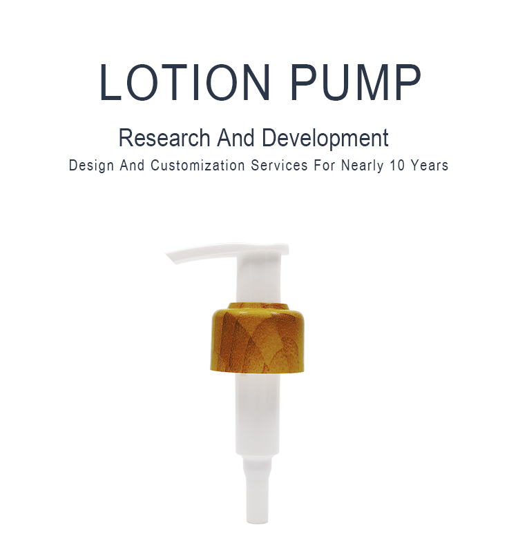 28-410 乳液泵详情页_01 