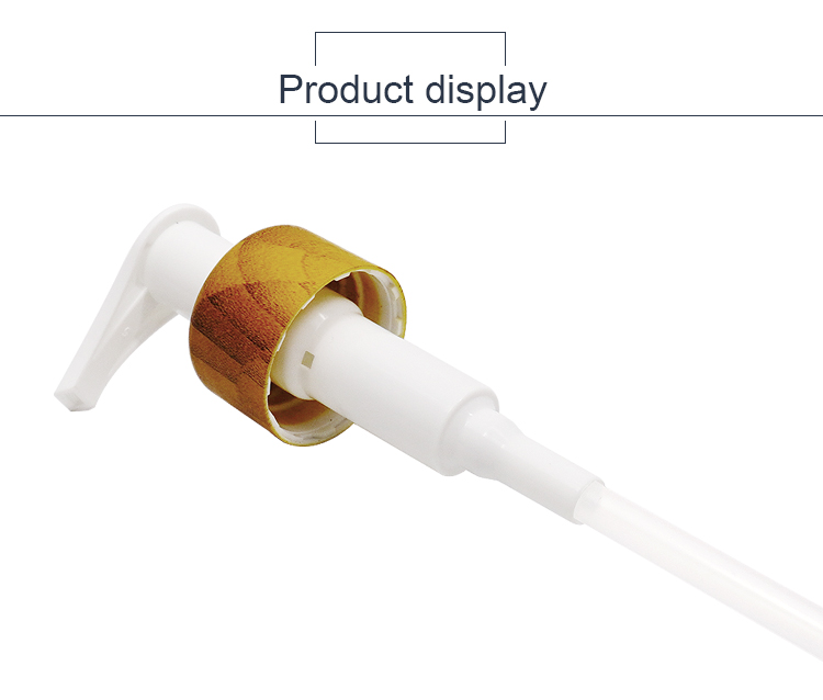 28-410乳液泵详情页_03 