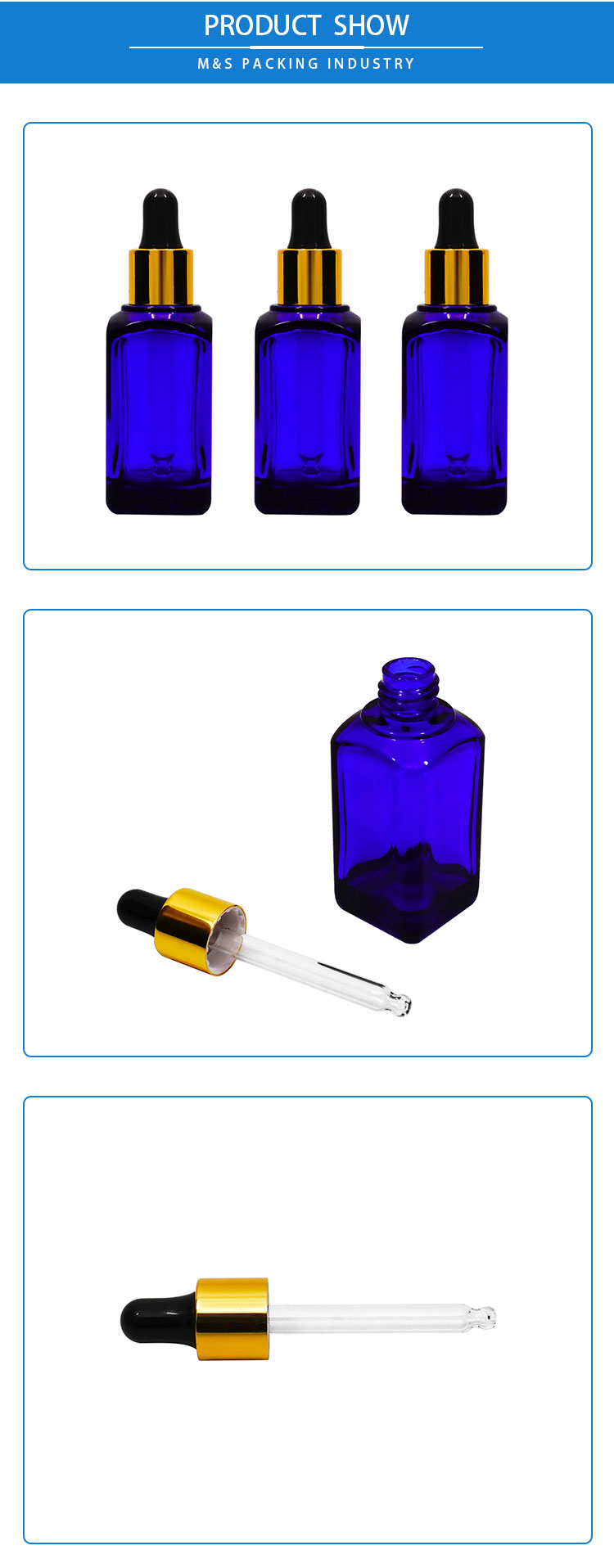 15 مل ماء الورد_03