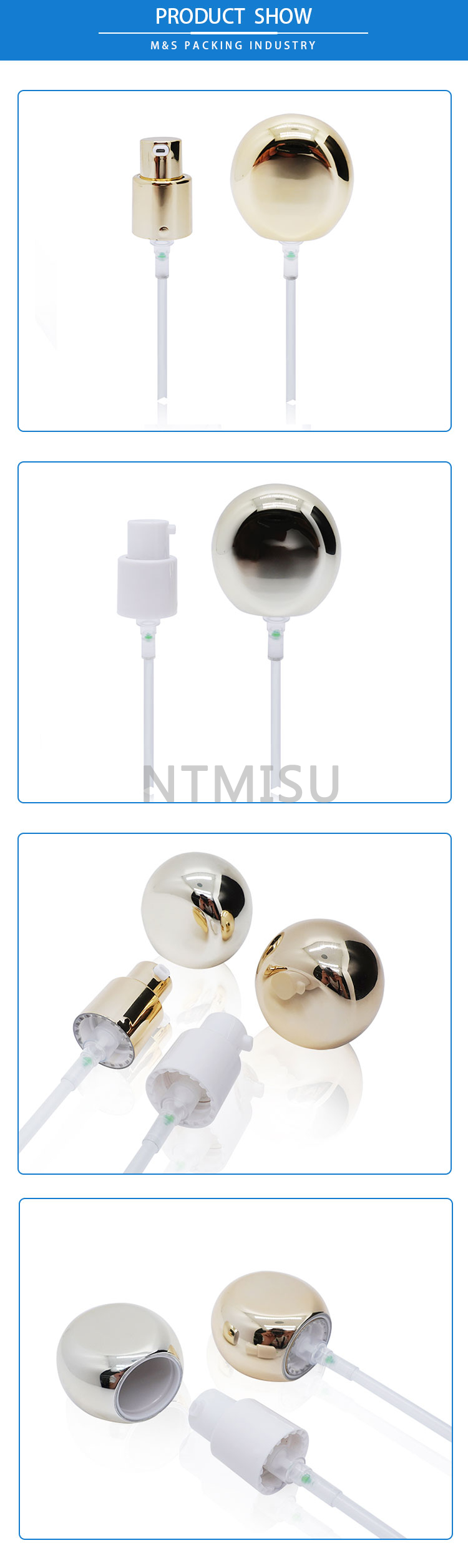 18-410电化铝粉泵详情页_03