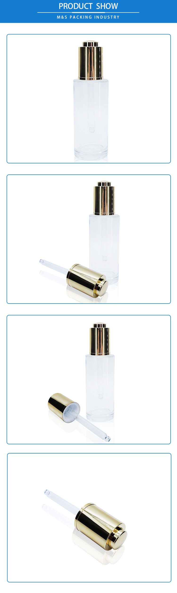 20-410金色 电化铝滴管详情页_03