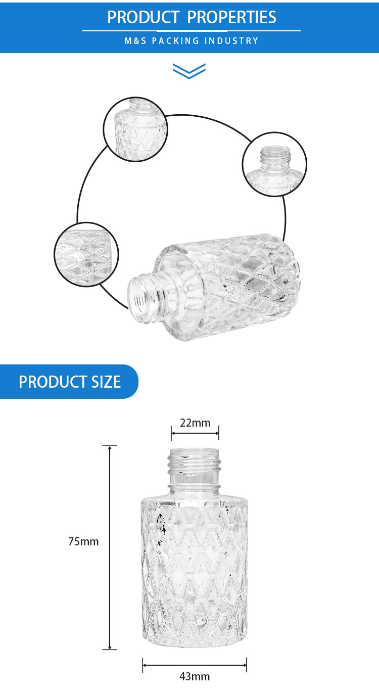 40 مل زجاجة ماء_02 