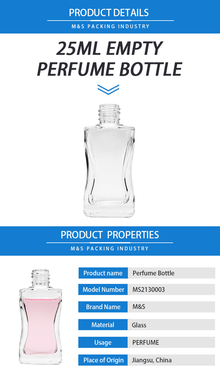 25 مل ماء عطر_01 