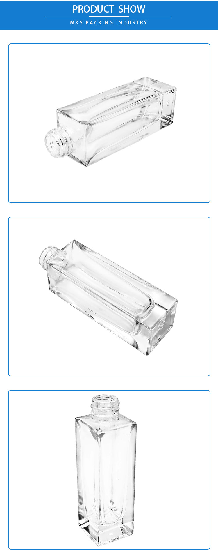 30 مل ماء عطر_03