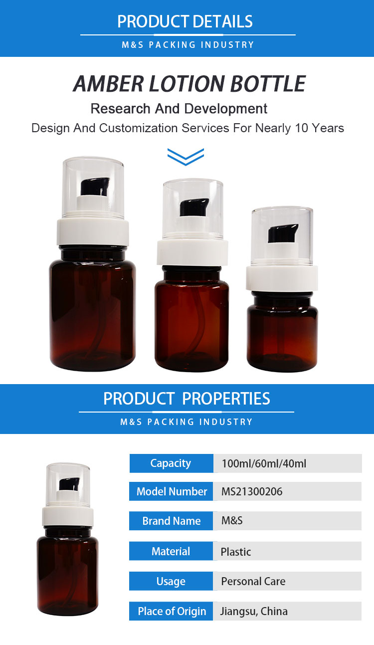 ماء 24-400 ملليلتر ماء 100 مللي-60 مللي-40 متر ملليلتر 