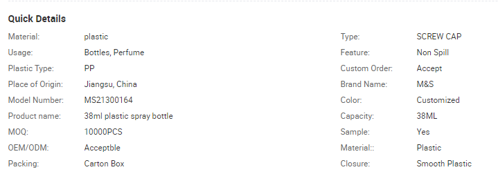 dbbed5277a6db408a7410817695ce80