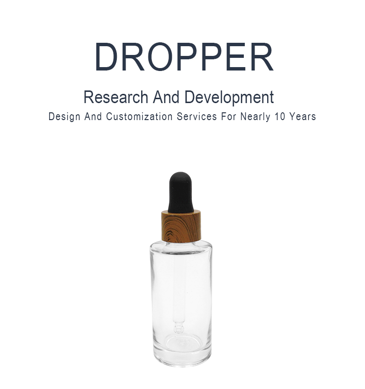 رقم الهاتف 18-410滴管1详情页_01 علامة تجارية 