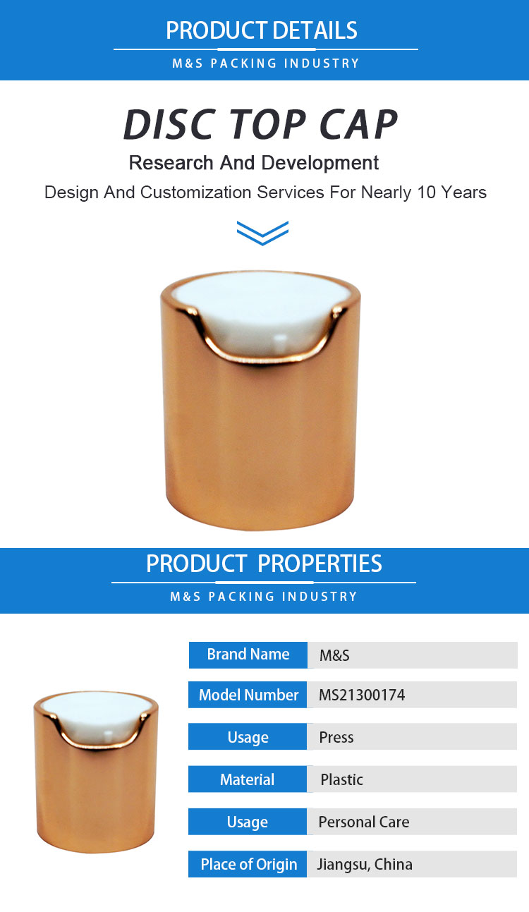 شريط 20 ملم شريط_01 شريط 20 ملم شريط_02 شريط 