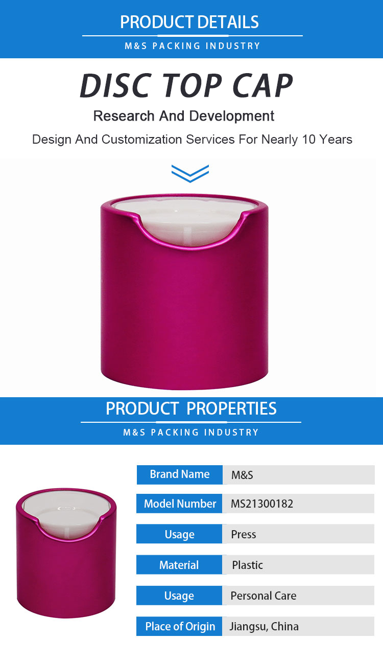 24 ملم مقاس 24 مم مقاس 