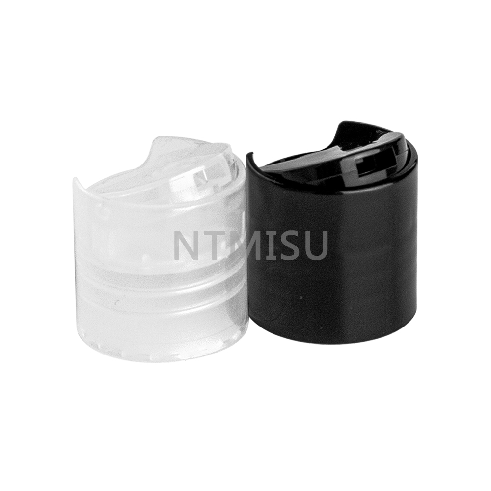 28 410 غطاء علوي للقرص البلاستيكي الأسود