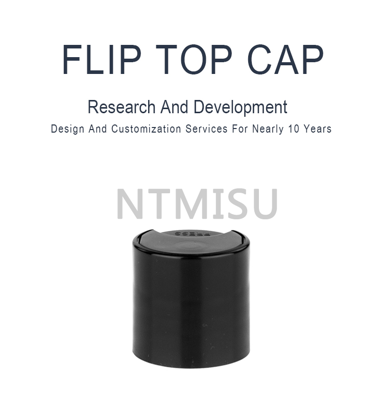 رقم 18-410 翻详情页_01