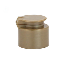 غطاء الوجه العلوي-MSFTC005