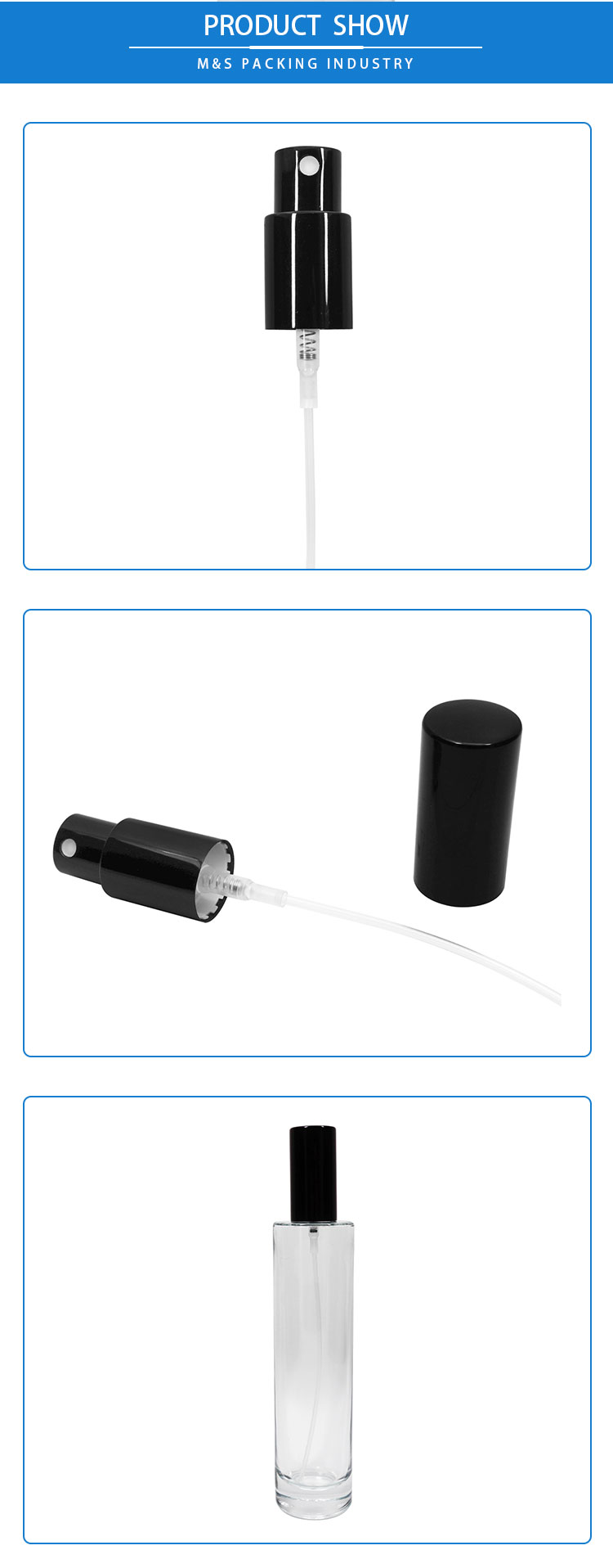 黑色18-415喷雾泵详情页_03