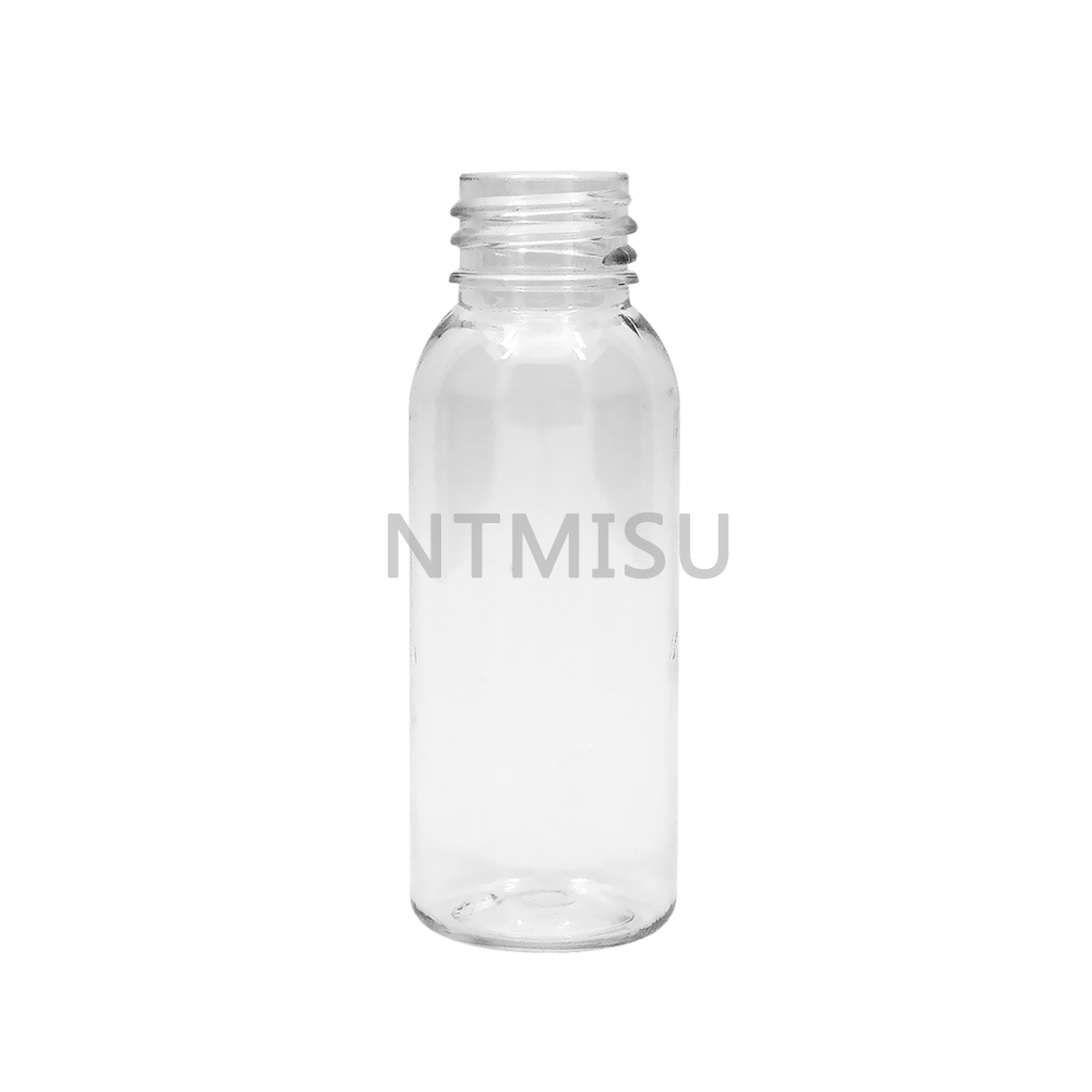 20/410 مضخة بخاخ طبية بفوهة طويلة شخصية رذاذ عن طريق الفم