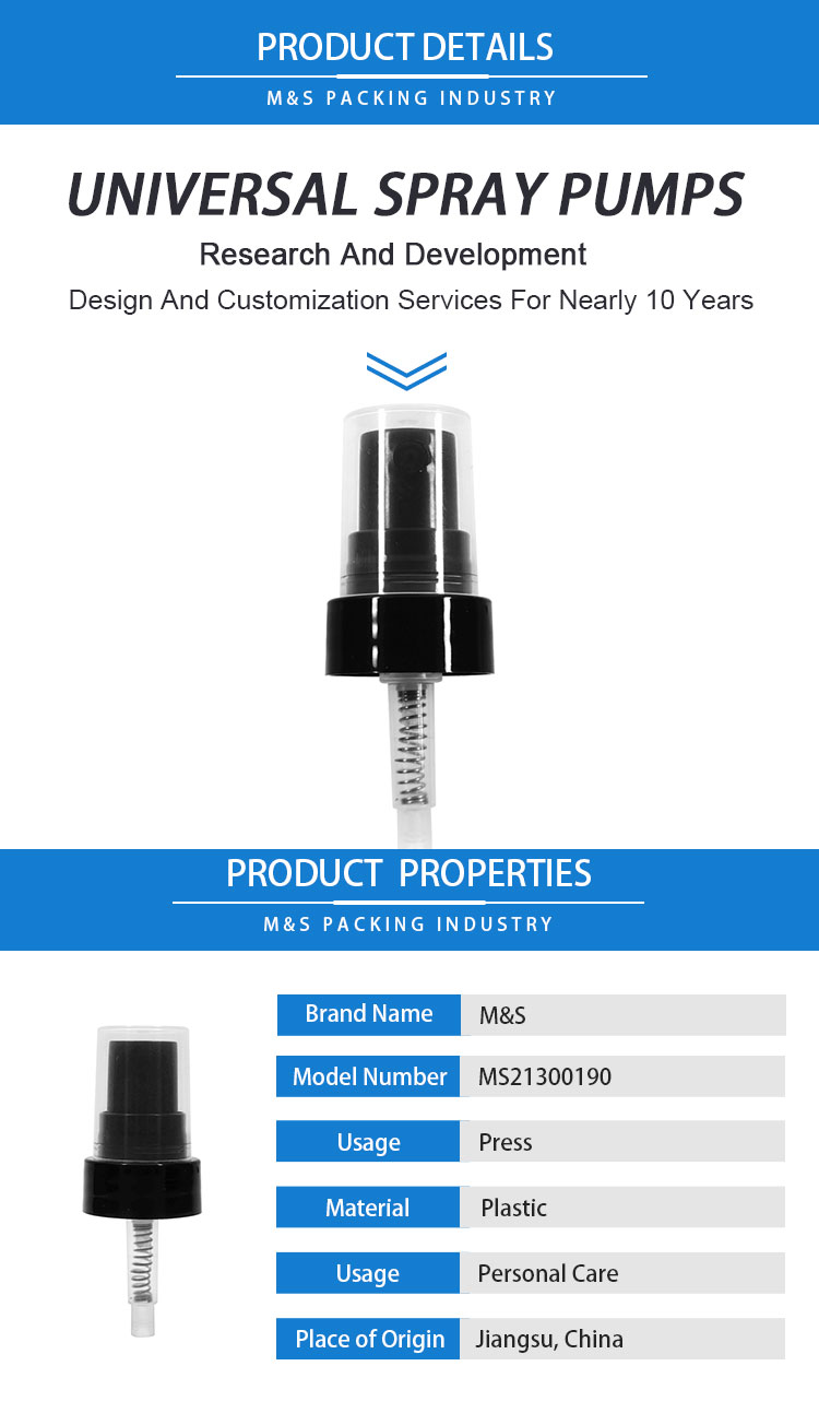 لون أبيض 22-400 لون أبيض_01 لون أحمر 