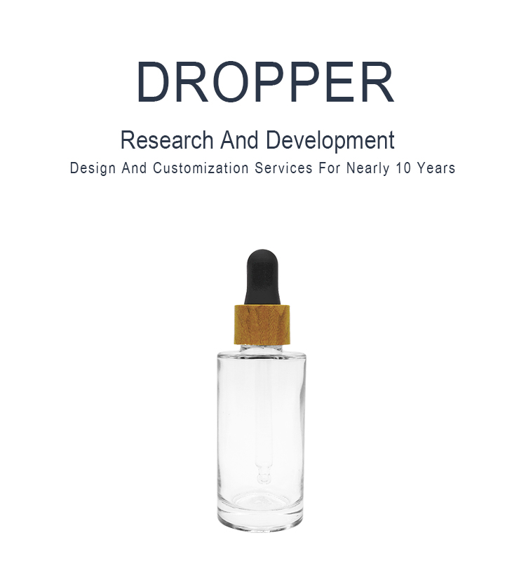 رقم الهاتف 18-410 لون 0_0 1