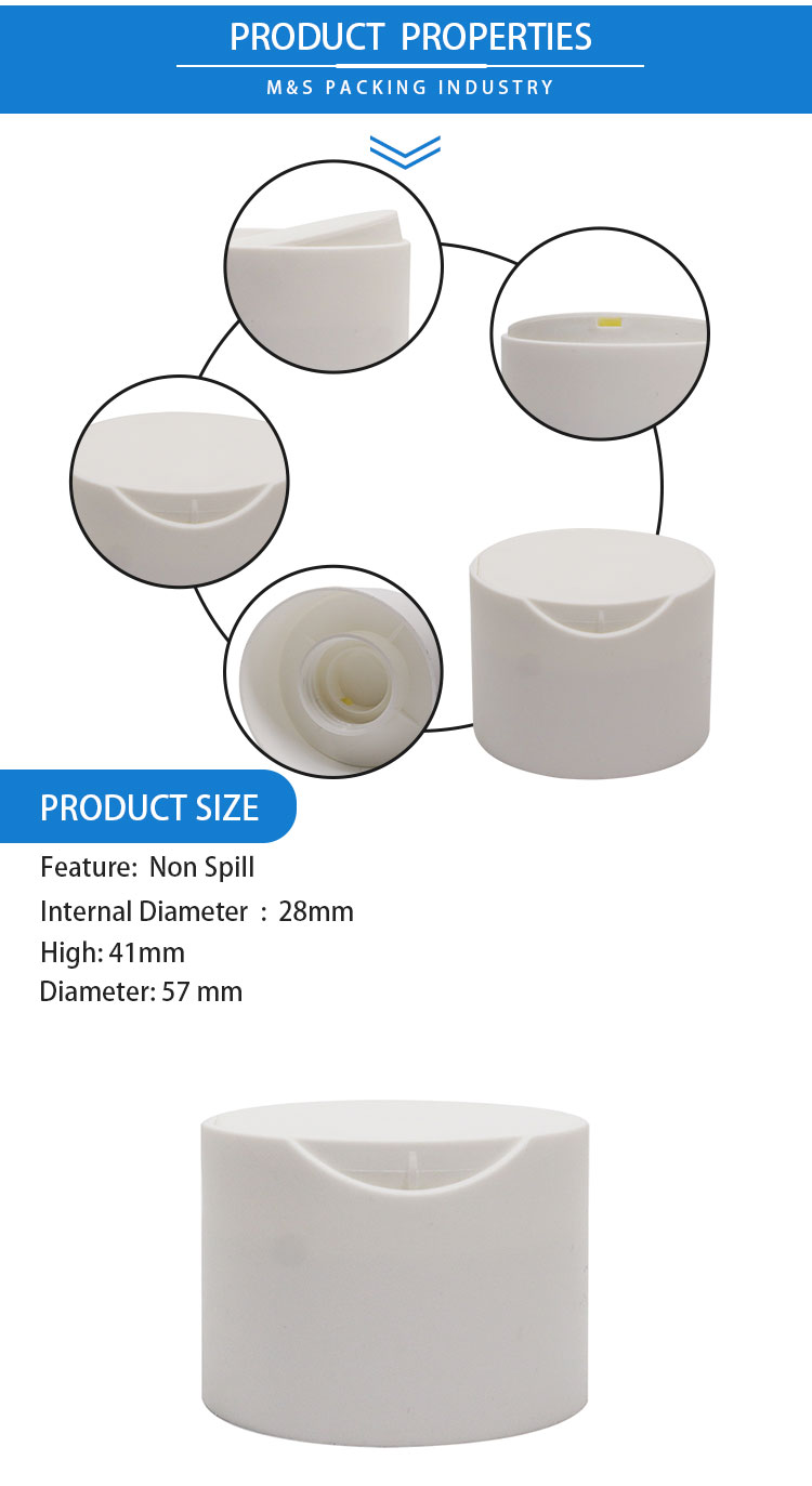 28mm عدسة عيار 28 ملم_02