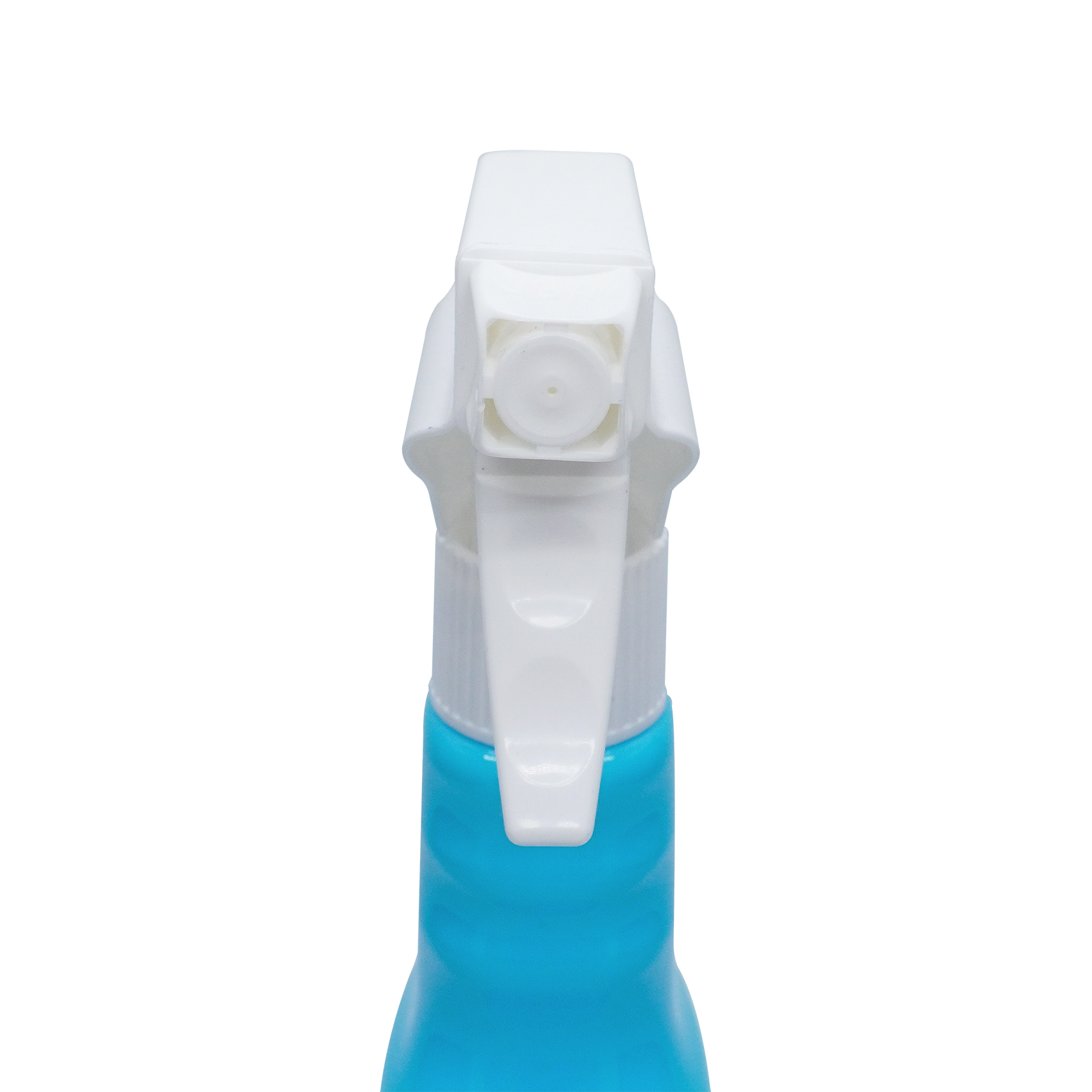 28410 بخاخة بلاستيكية لتنظيف المطبخ