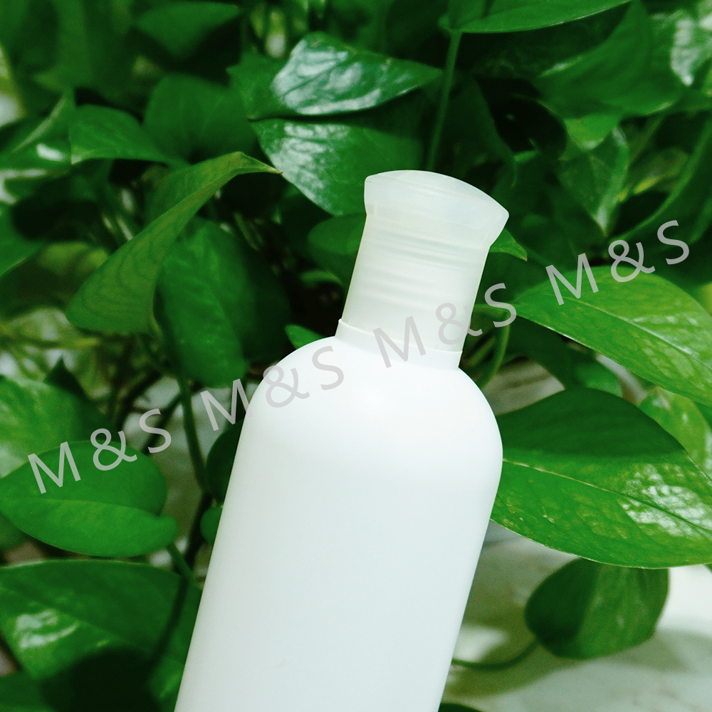 1透明24千秋盖1主图_03