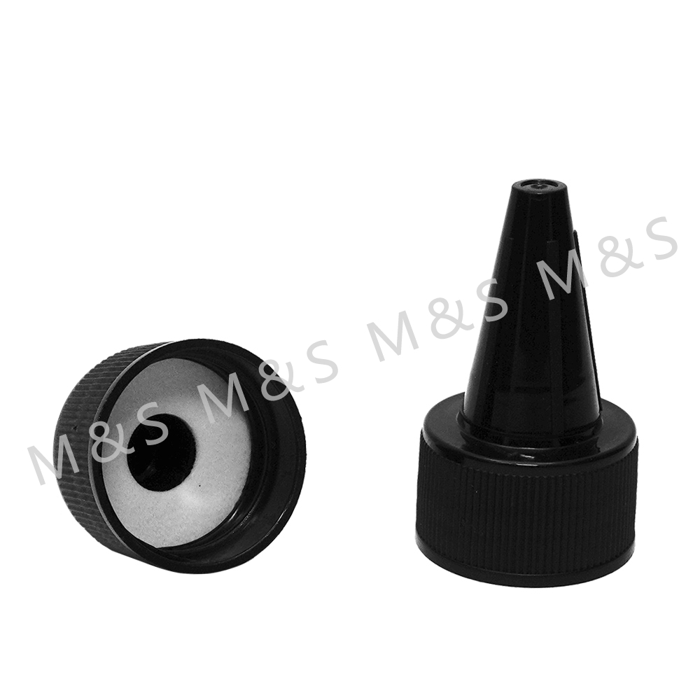 غطاء حاد 28 مللي متر5