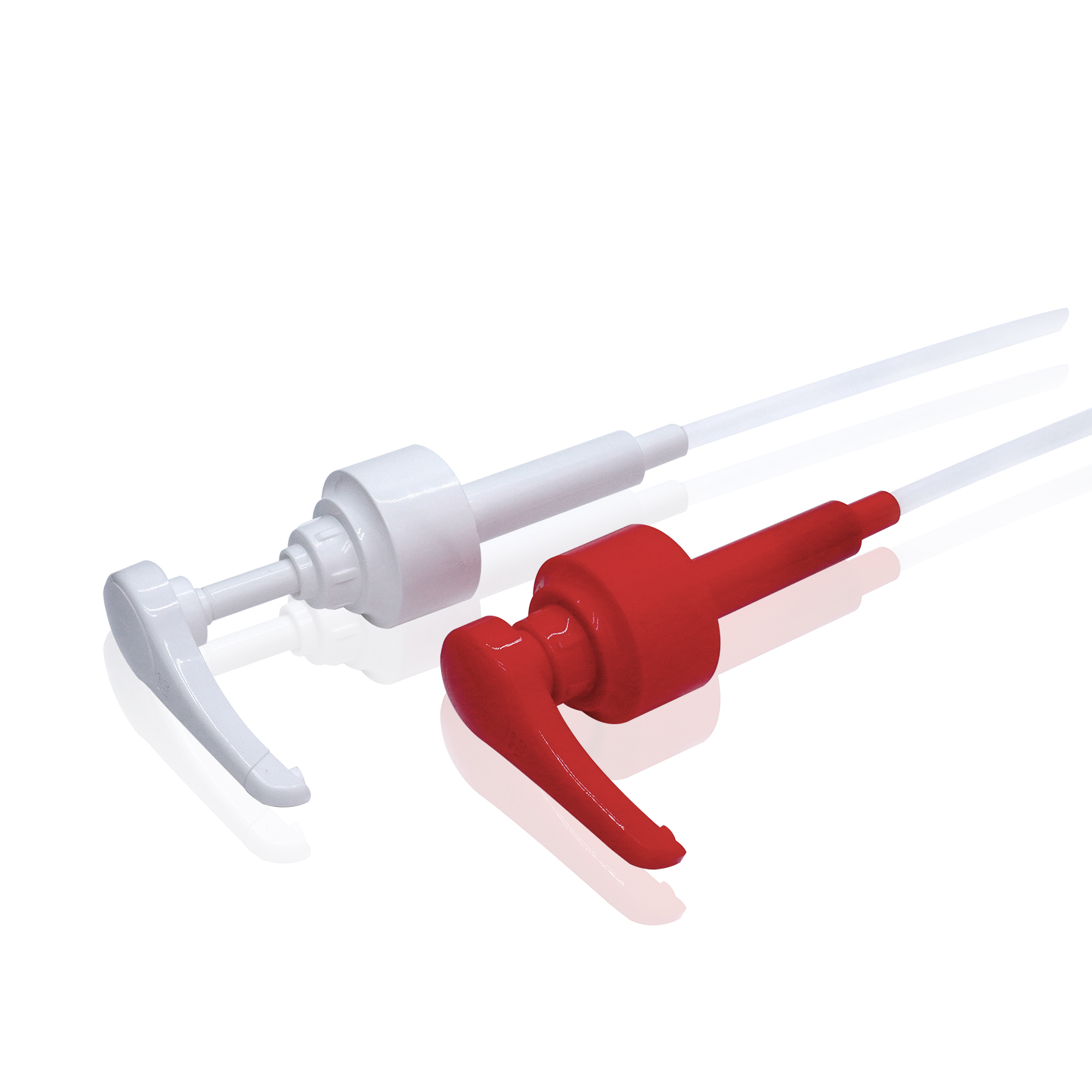 مضخة القهوة لشراب الطعام العالمي