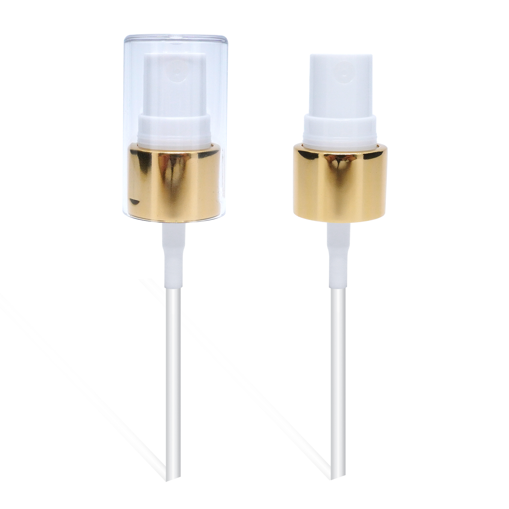 اللون الأخضر