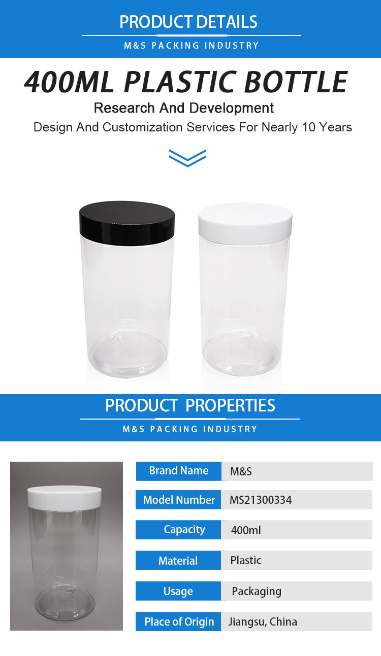 68 زجاجة 400 مل زجاجة ماء_01 