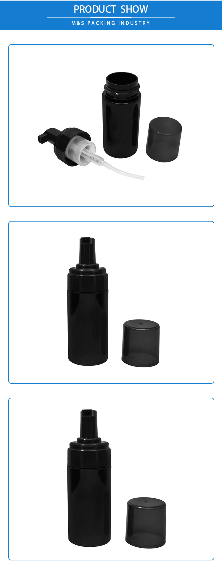 الزهر زهر البرتقال_03