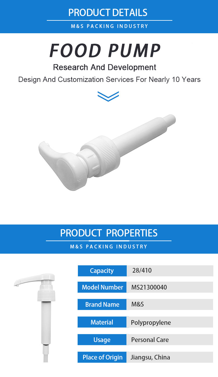 28-410食品泵1详情页_01