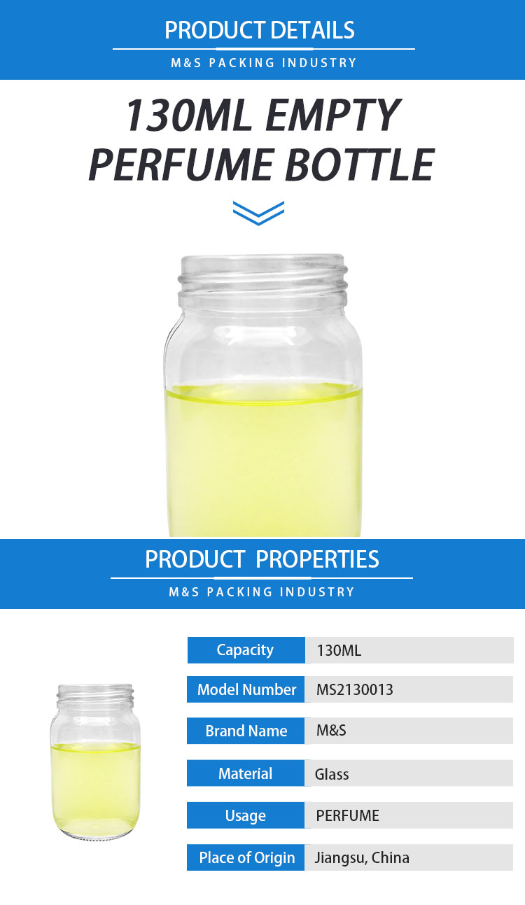 130 مل زجاجة ماء عطرية_01 