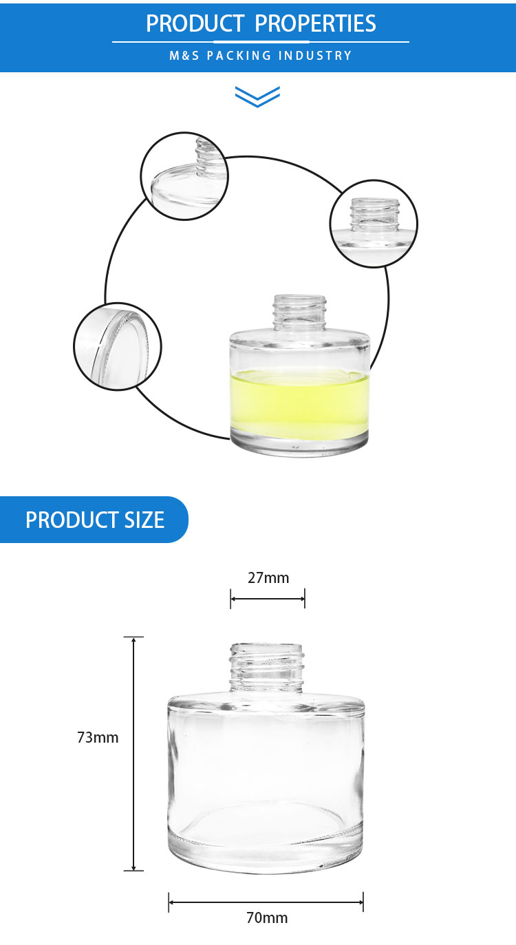 150 مل ماء عطر_02 