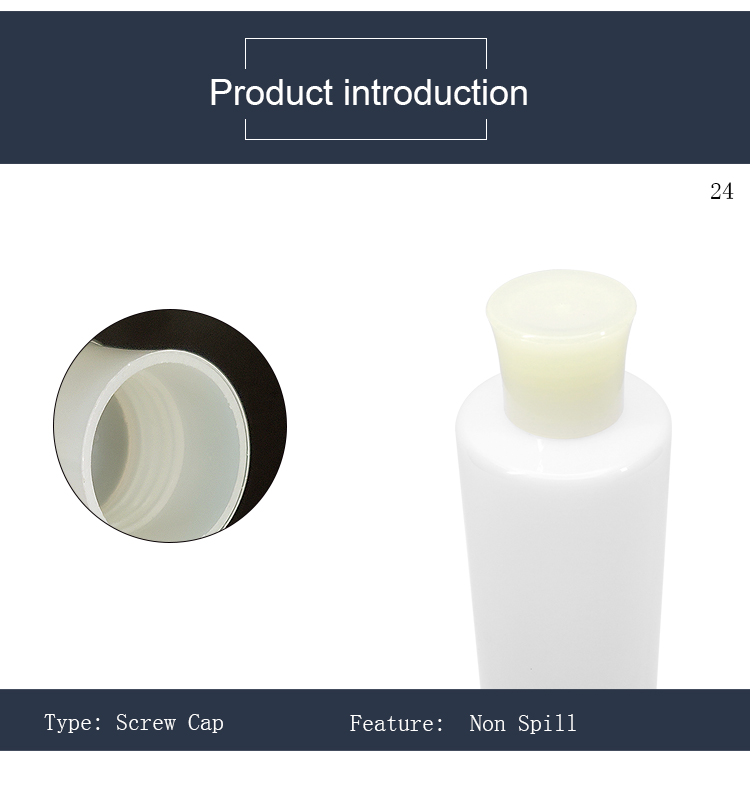 24 قطعة 2 قطعة 2 (2)
